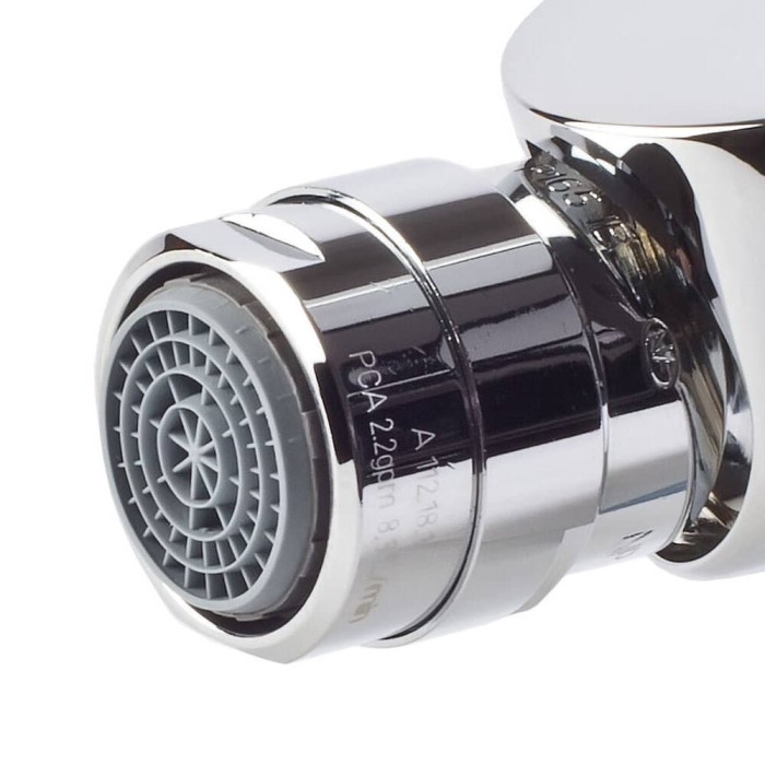 Змішувач для біде Hansgrohe Focus E2 31920000