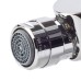 Змішувач для біде Hansgrohe Focus E2 31920000