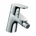Змішувач для біде Hansgrohe Focus E2 31920000