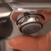 Змішувач для ванни Hansgrohe Metris 31480000