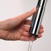 Змішувач для кухні Hansgrohe Focus 31815000