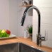 Змішувач для кухні Hansgrohe Focus 31815000