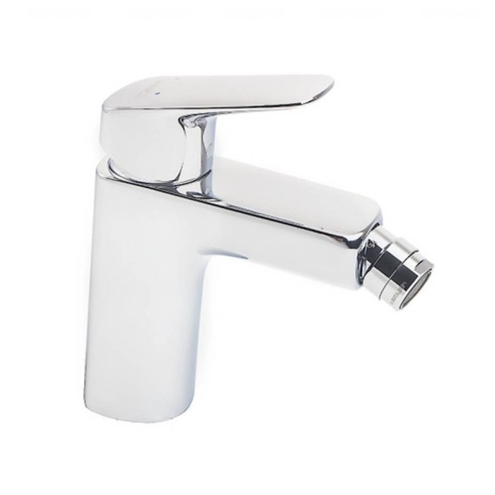 Змішувач для біде Hansgrohe Logis 71200000 Змішувач для біде Hansgrohe Logis 71200000