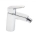 Змішувач для біде Hansgrohe Logis 71200000 Змішувач для біде Hansgrohe Logis 71200000