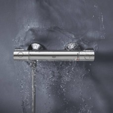 Змішувач для душу Grohe Grohtherm 34558000