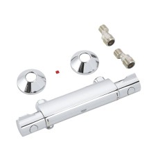 Змішувач для душу Grohe Grohtherm 34558000