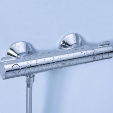 Змішувач для душу Grohe Grohtherm 34558000