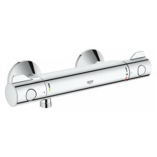 Змішувач для душу Grohe Grohtherm 34558000