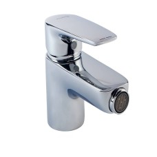 Змішувач для біде Kludi Pure&Solid 342160575