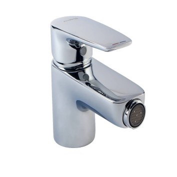 Змішувач для біде Kludi Pure&Solid 342160575