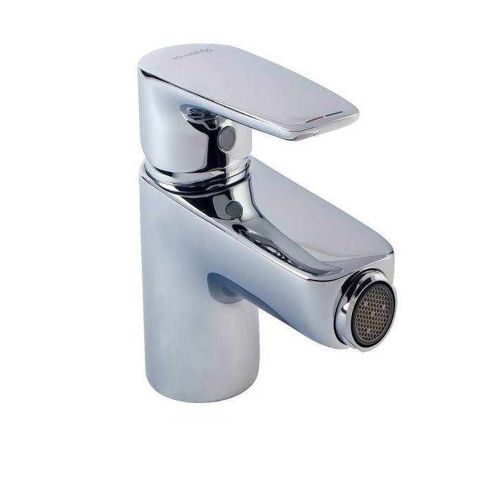 Змішувач для біде Kludi Pure&Solid 342160575