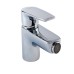 Змішувач для біде Kludi Pure&Solid 342160575
