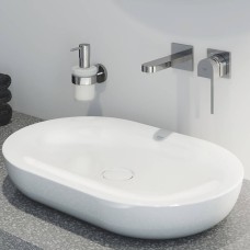 Змішувач прихованого монтажу для раковини Grohe Plus 29303003