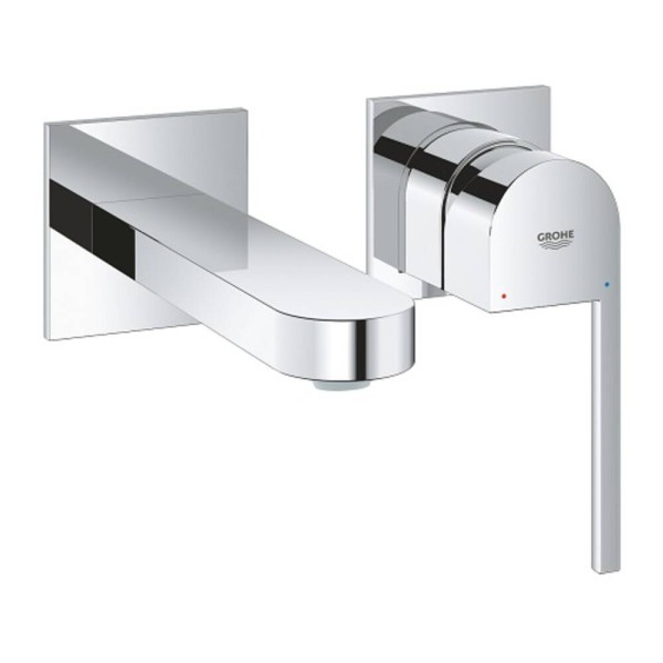 Змішувач прихованого монтажу для раковини Grohe Plus 29303003