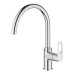 Змішувач для кухні BauFlow Grohe 31230001