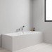 Змішувач для ванни Grohe Start Flow 23772000