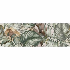 Плитка Pamesa Eleganza FIORELLA 100x33,3 см декор