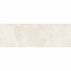 Плитка Pamesa Eleganza BEIGE 100x33,3 см