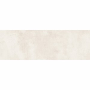 Плитка Pamesa Eleganza BEIGE 100x33,3 см