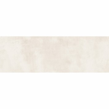 Плитка Pamesa Eleganza BEIGE 100x33,3 см