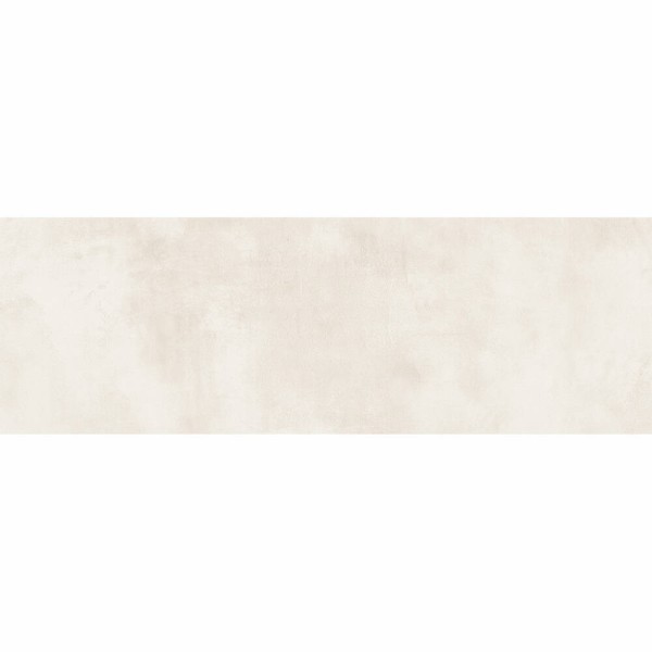 Плитка Pamesa Eleganza BEIGE 100x33,3 см