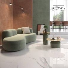 Плитка Pamesa Eleganza SAGGIO 100x33,3 см