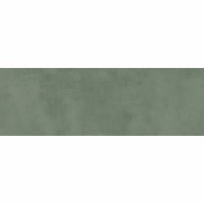 Плитка Pamesa Eleganza SAGGIO 100x33,3 см