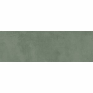 Плитка Pamesa Eleganza SAGGIO 100x33,3 см
