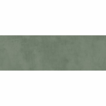 Плитка Pamesa Eleganza SAGGIO 100x33,3 см