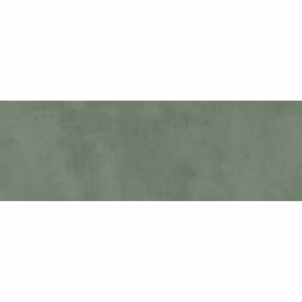 Плитка Pamesa Eleganza SAGGIO 100x33,3 см