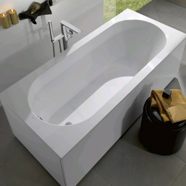 Плитка керамогранітна CSADMESA60 De-Medium Sand 600x600x10 Sant'agostino