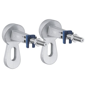 Комплект кріплень Grohe Rapid SL 3855800M