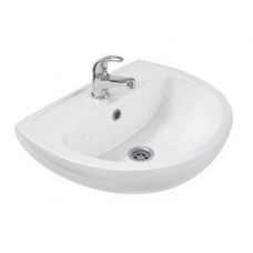 Раковина Kolo Freja L71160 60 см