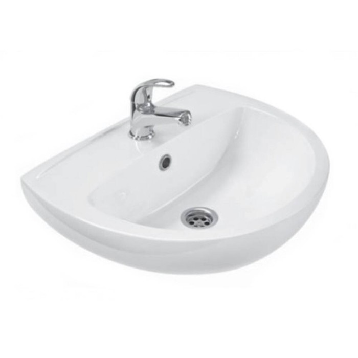 Раковина Kolo Freja L71160 60 см