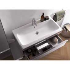 Раковина Geberit iCon124075000 75 см