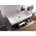 Раковина Geberit iCon124075000 75 см
