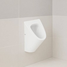 Пісуар підвісний RAK Ceramics Venice VN20AWHA