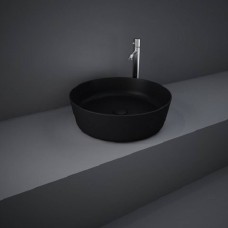 Раковина RAK Ceramics Feeling FEECT4200504A 42 см на стільницю