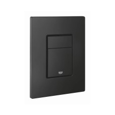 Інсталяція для унітаза Grohe Solido 38811KF0 3в1 з клавішею Even Black чорний
