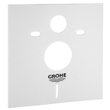 Звукоізолююча прокладка Grohe 37131000