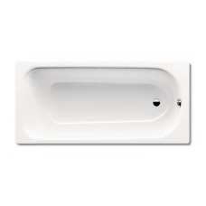 Ванна сталева Kaldewei Saniform plus 111600010001 150x70 см