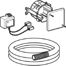 Монтажний комплект Geberit HyTronic 241.631.00.1