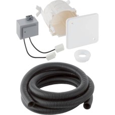 Монтажний комплект Geberit HyTronic 241.631.00.1
