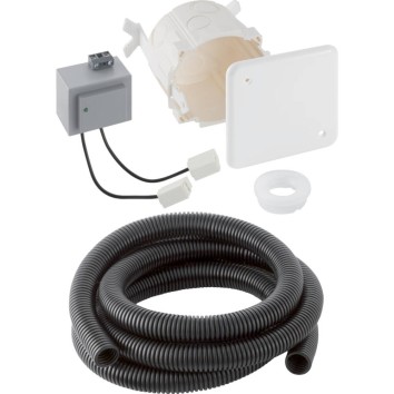 Монтажний комплект Geberit HyTronic 241.631.00.1