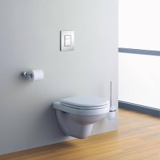 Клавіша змиву Grohe Skate Cosmopolitan 38732000 хром
