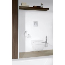 Клавіша змиву Grohe Skate Cosmopolitan 38732000 хром