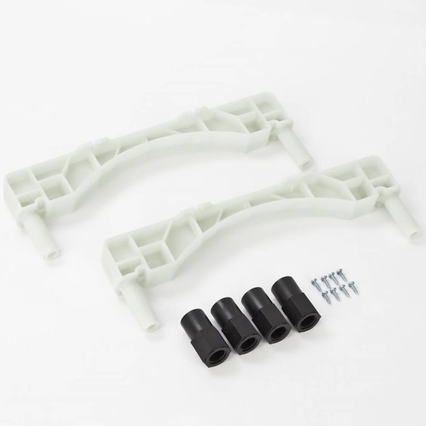 Ніжки для ванни Villeroy&Boch Subway u99740000 (4000000266)