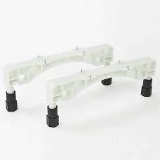 Ніжки для ванни Villeroy&Boch Subway u99740000 (4000000266)