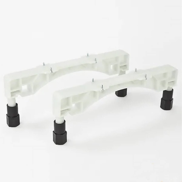 Ніжки для ванни Villeroy&Boch Subway u99740000 (4000000266)