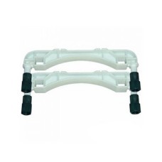 Ніжки для ванни Villeroy&Boch Subway u99740000 (4000000266)
